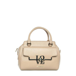Moschino Love – Handbag